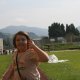 Slika 820